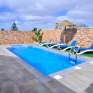 book here